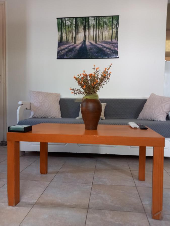 Apartment Family Rhodes Greece Ialysos (Rhodes)